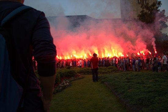 Muzeum Powstańców Wielkopolskich